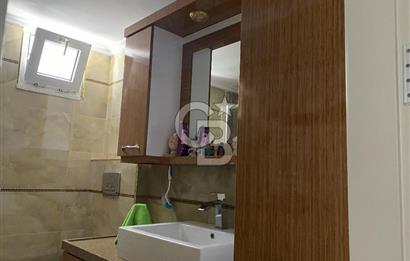 Bahçelievler Cumhuriyet Mah. Yıldıztepe Metro Yakını Satılık 5+1 Dubleks Daire