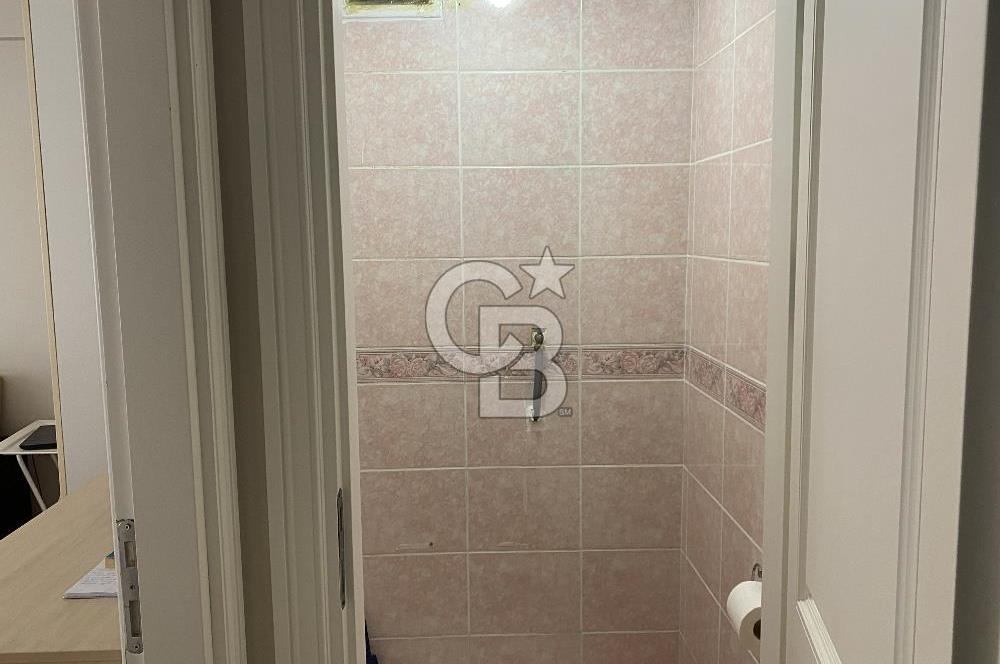 Bahçelievler Cumhuriyet Mah. Yıldıztepe Metro Yakını Satılık 5+1 Dubleks Daire