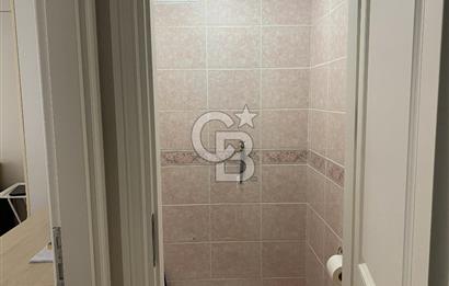 Bahçelievler Cumhuriyet Mah. Yıldıztepe Metro Yakını Satılık 5+1 Dubleks Daire