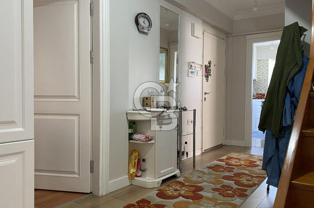 Bahçelievler Cumhuriyet Mah. Yıldıztepe Metro Yakını Satılık 5+1 Dubleks Daire