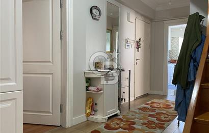Bahçelievler Cumhuriyet Mah. Yıldıztepe Metro Yakını Satılık 5+1 Dubleks Daire