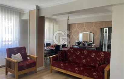 Bahçelievler Cumhuriyet Mah. Yıldıztepe Metro Yakını Satılık 5+1 Dubleks Daire