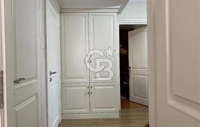 Bahçelievler Cumhuriyet Mah. Yıldıztepe Metro Yakını Satılık 5+1 Dubleks Daire