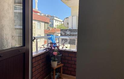 Bahçelievler Cumhuriyet Mah. Yıldıztepe Metro Yakını Satılık 5+1 Dubleks Daire
