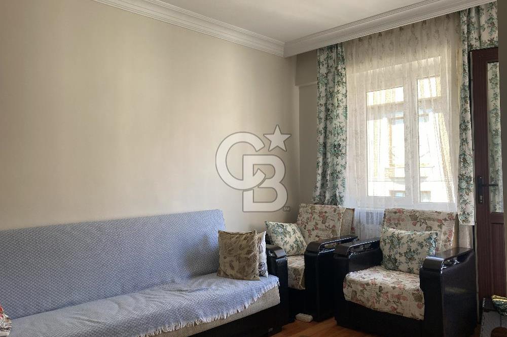 Bahçelievler Cumhuriyet Mah. Yıldıztepe Metro Yakını Satılık 5+1 Dubleks Daire