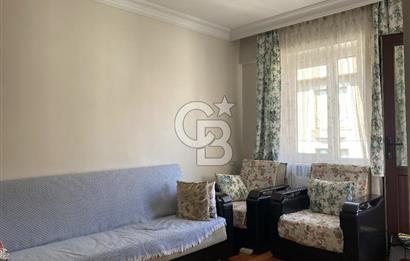 Bahçelievler Cumhuriyet Mah. Yıldıztepe Metro Yakını Satılık 5+1 Dubleks Daire