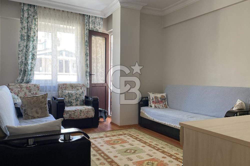 Bahçelievler Cumhuriyet Mah. Yıldıztepe Metro Yakını Satılık 5+1 Dubleks Daire