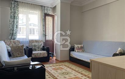 Bahçelievler Cumhuriyet Mah. Yıldıztepe Metro Yakını Satılık 5+1 Dubleks Daire