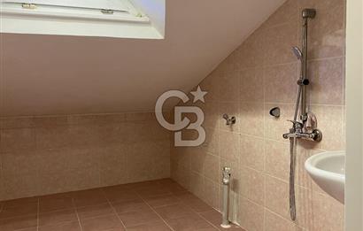 Bahçelievler Cumhuriyet Mah. Yıldıztepe Metro Yakını Satılık 5+1 Dubleks Daire