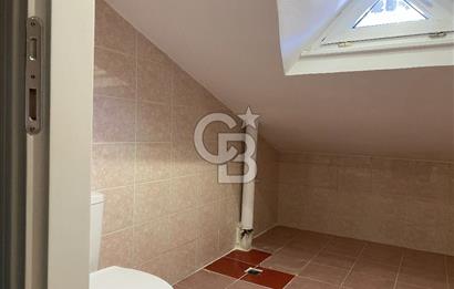 Bahçelievler Cumhuriyet Mah. Yıldıztepe Metro Yakını Satılık 5+1 Dubleks Daire