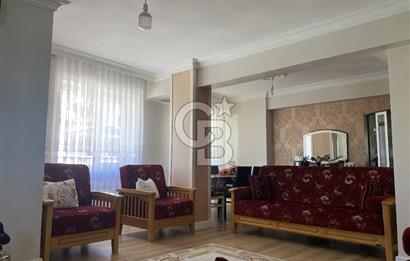 Bahçelievler Cumhuriyet Mah. Yıldıztepe Metro Yakını Satılık 5+1 Dubleks Daire