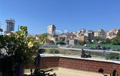 Bahçelievler Cumhuriyet Mah. Yıldıztepe Metro Yakını Satılık 5+1 Dubleks Daire