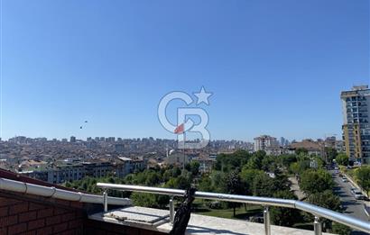 Bahçelievler Cumhuriyet Mah. Yıldıztepe Metro Yakını Satılık 5+1 Dubleks Daire