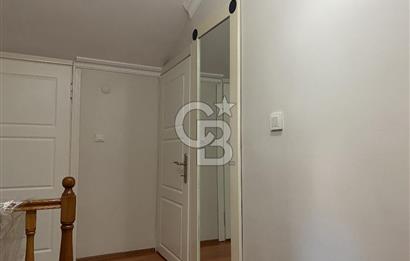 Bahçelievler Cumhuriyet Mah. Yıldıztepe Metro Yakını Satılık 5+1 Dubleks Daire