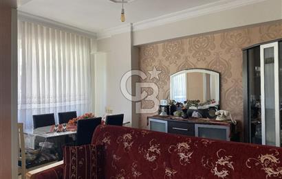 Bahçelievler Cumhuriyet Mah. Yıldıztepe Metro Yakını Satılık 5+1 Dubleks Daire
