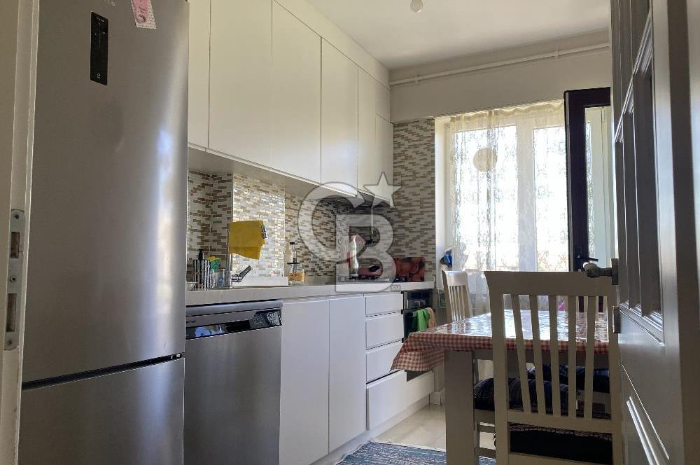 Bahçelievler Cumhuriyet Mah. Yıldıztepe Metro Yakını Satılık 5+1 Dubleks Daire