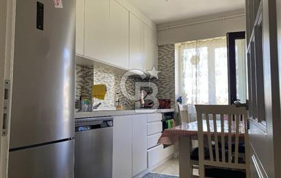 Bahçelievler Cumhuriyet Mah. Yıldıztepe Metro Yakını Satılık 5+1 Dubleks Daire