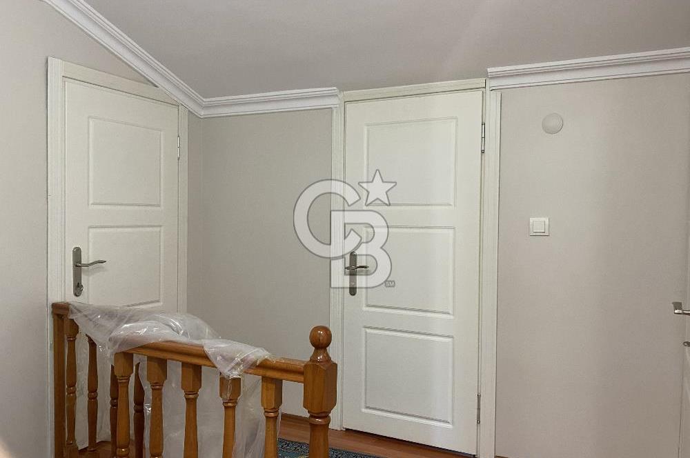 Bahçelievler Cumhuriyet Mah. Yıldıztepe Metro Yakını Satılık 5+1 Dubleks Daire