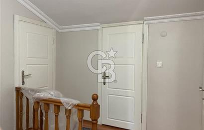 Bahçelievler Cumhuriyet Mah. Yıldıztepe Metro Yakını Satılık 5+1 Dubleks Daire
