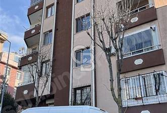 Bahçelievler Cumhuriyet Mah. Yıldıztepe Metro Yakını Satılık 5+1 Dubleks Daire - 1 - 354736