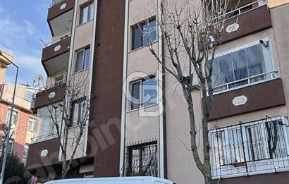 Bahçelievler Cumhuriyet Mah. Yıldıztepe Metro Yakını Satılık 5+1 Dubleks Daire
