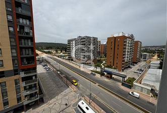 SURYAPI'da OTURUMA HAZIR 2+1 DAİRE - 12 - 354760