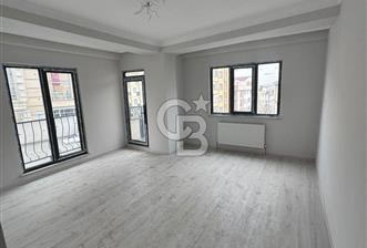 CB FLY'dan | İstiklal Cad. Üzeri | Sıfır | 3+1 | - 8 - 354770