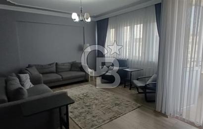 Cumhuriyet Mh.Podyumpark Arkası Satılık 3+1,Kombili Daire