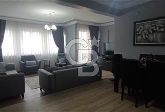 Cumhuriyet Mh.Podyumpark Arkası Satılık 3+1,Kombili Daire - 10 - 354734