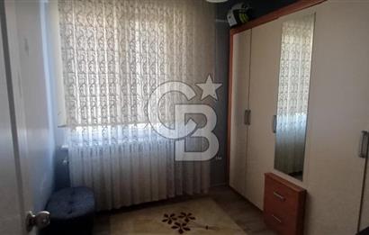 Cumhuriyet Mh.Podyumpark Arkası Satılık 3+1,Kombili Daire