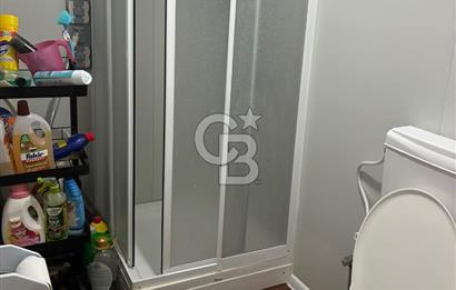 MANİSA KEPENEKLİ’ DE İÇİNDE HAZIR PREFABRİK BULUNAN  951M² ARSA