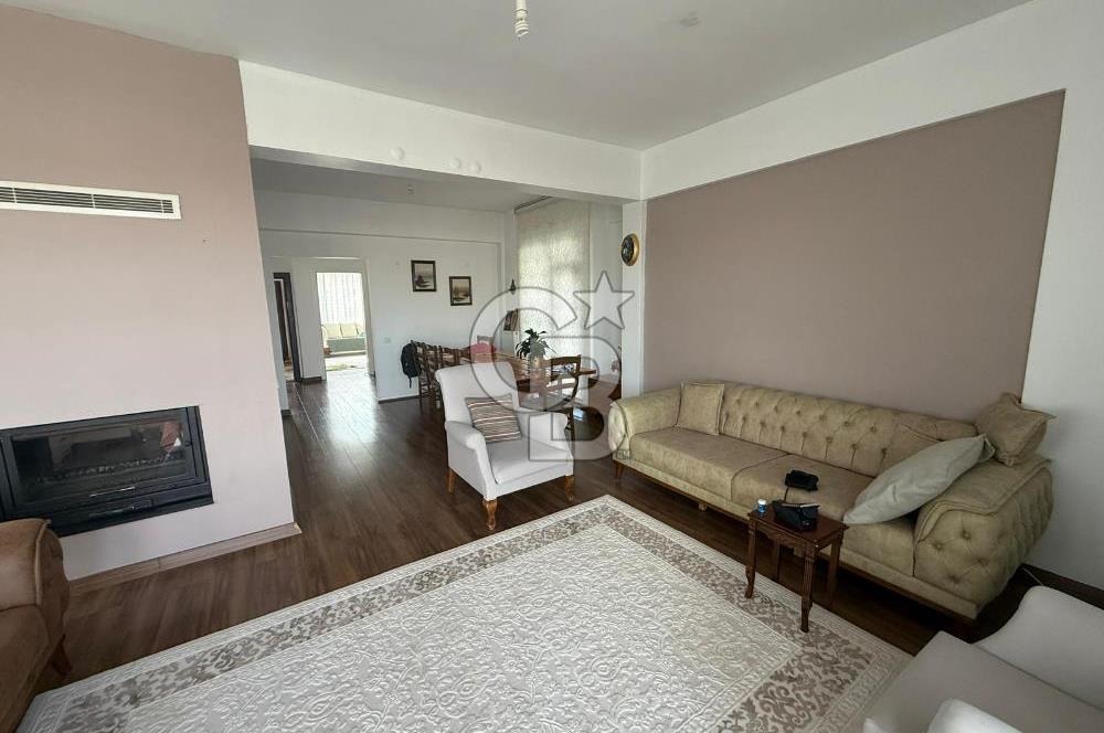 ÇAYYOLU PARK CAD 7+3 ONYX MUTLU KORU YANI SATILIK VİLLA…MÜSTAKİL
