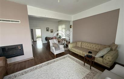 ÇAYYOLU PARK CAD 7+3 ONYX MUTLU KORU YANI SATILIK VİLLA…MÜSTAKİL