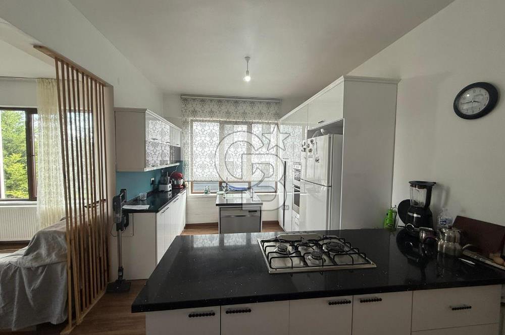 ÇAYYOLU PARK CAD 7+3 ONYX MUTLU KORU YANI SATILIK VİLLA…MÜSTAKİL