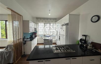 ÇAYYOLU PARK CAD 7+3 ONYX MUTLU KORU YANI SATILIK VİLLA…MÜSTAKİL