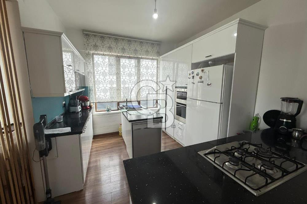 ÇAYYOLU PARK CAD 7+3 ONYX MUTLU KORU YANI SATILIK VİLLA…MÜSTAKİL
