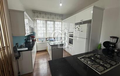 ÇAYYOLU PARK CAD 7+3 ONYX MUTLU KORU YANI SATILIK VİLLA…MÜSTAKİL