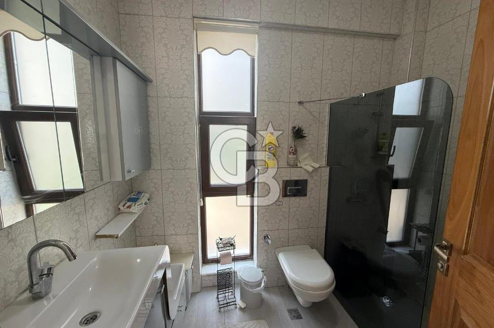 ÇAYYOLU PARK CAD 7+3 ONYX MUTLU KORU YANI SATILIK VİLLA…MÜSTAKİL