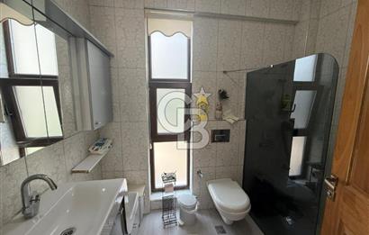 ÇAYYOLU PARK CAD 7+3 ONYX MUTLU KORU YANI SATILIK VİLLA…MÜSTAKİL