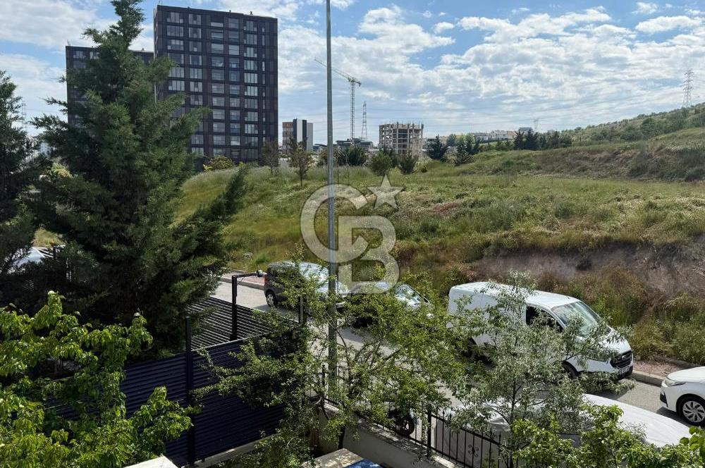 ÇAYYOLU PARK CAD 7+3 ONYX MUTLU KORU YANI SATILIK VİLLA…MÜSTAKİL