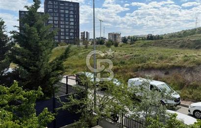 ÇAYYOLU PARK CAD 7+3 ONYX MUTLU KORU YANI SATILIK VİLLA…MÜSTAKİL