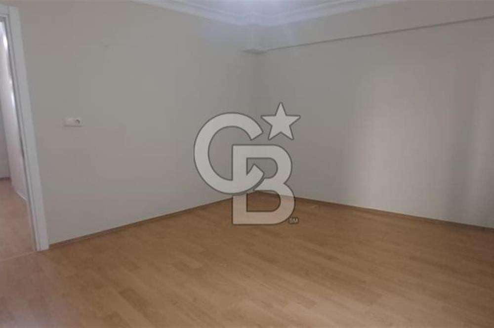 Işıktepe Mh.Atabulvarı üstü 2+1 Masrafsız Kiralık Daire