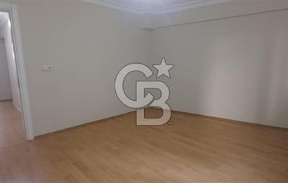 Işıktepe Mh.Atabulvarı üstü 2+1 Masrafsız Kiralık Daire