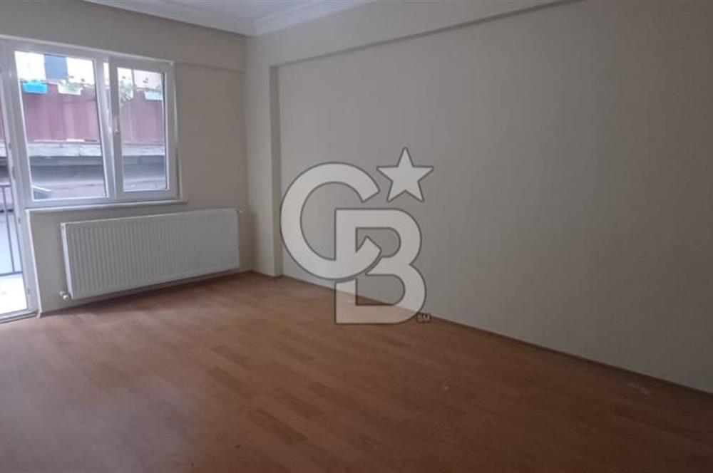 Işıktepe Mh.Atabulvarı üstü 2+1 Masrafsız Kiralık Daire