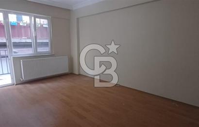 Işıktepe Mh.Atabulvarı üstü 2+1 Masrafsız Kiralık Daire