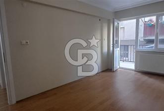 Işıktepe Mh.Atabulvarı üstü 2+1 Masrafsız Kiralık Daire - 1 - 354732