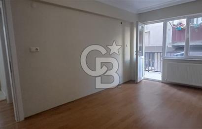 Işıktepe Mh.Atabulvarı üstü 2+1 Masrafsız Kiralık Daire