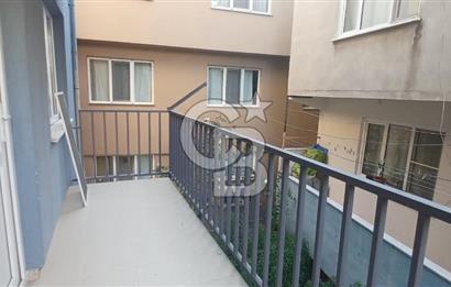 Işıktepe Mh.Atabulvarı üstü 2+1 Masrafsız Kiralık Daire