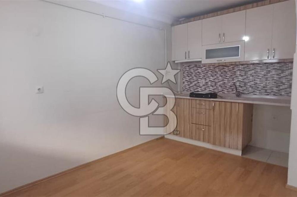 Işıktepe Mh.Atabulvarı üstü 2+1 Masrafsız Kiralık Daire