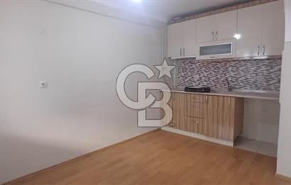 Işıktepe Mh.Atabulvarı üstü 2+1 Masrafsız Kiralık Daire